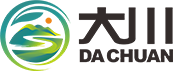 華盛銘logo